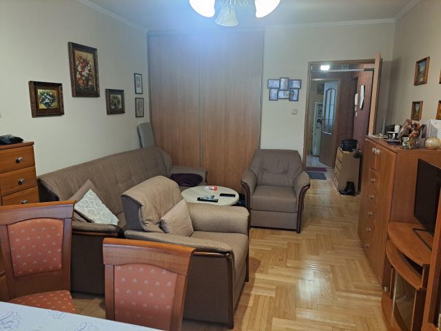 Mieszkanie 2-pokojowe Lublin Czechów, ul. Michała Ludomira Rogowskiego. Zdjęcie 1