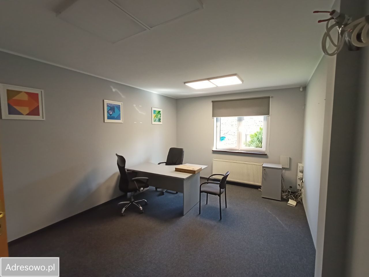 dom wolnostojący, 8 pokoi Tychy, ul. Mikołowska. Zdjęcie 17