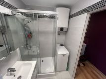 Mieszkanie 3-pokojowe Będzin Grodziec, ul. Romualda Traugutta. Zdjęcie 1