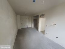 Mieszkanie 2-pokojowe Mielno. Zdjęcie 2