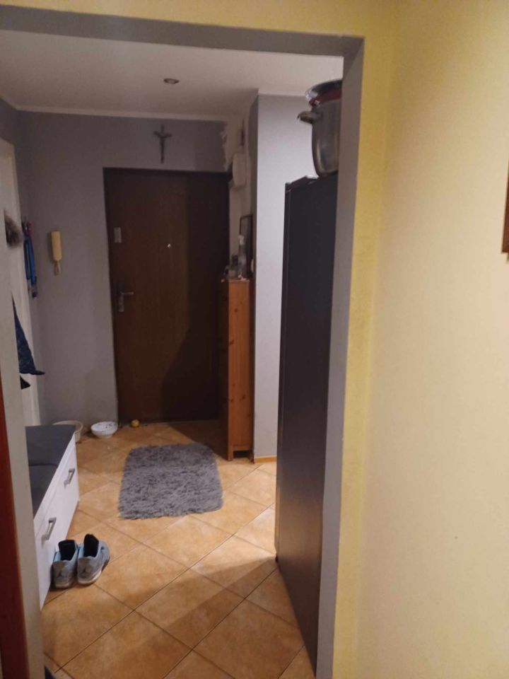 Mieszkanie 4-pokojowe Płock Podolszyce, ul. Szarych Szeregów. Zdjęcie 14