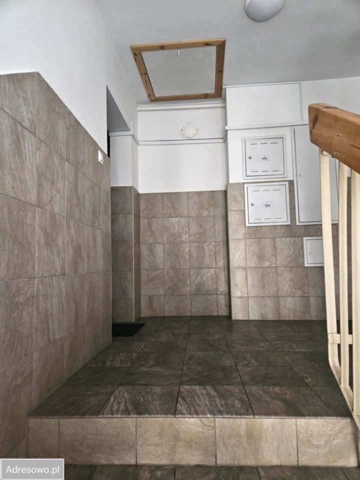 Mieszkanie 3-pokojowe Warszawa Rembertów, ul. Czerwonych Beretów. Zdjęcie 7