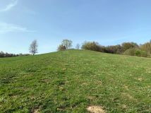 Działka budowlana Daszówka. Zdjęcie 2