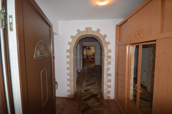 dom wolnostojący, 6 pokoi Stary Wiśnicz. Zdjęcie 15