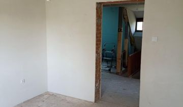 dom wolnostojący, 7 pokoi Nysa, ul. Zawiszy Czarnego