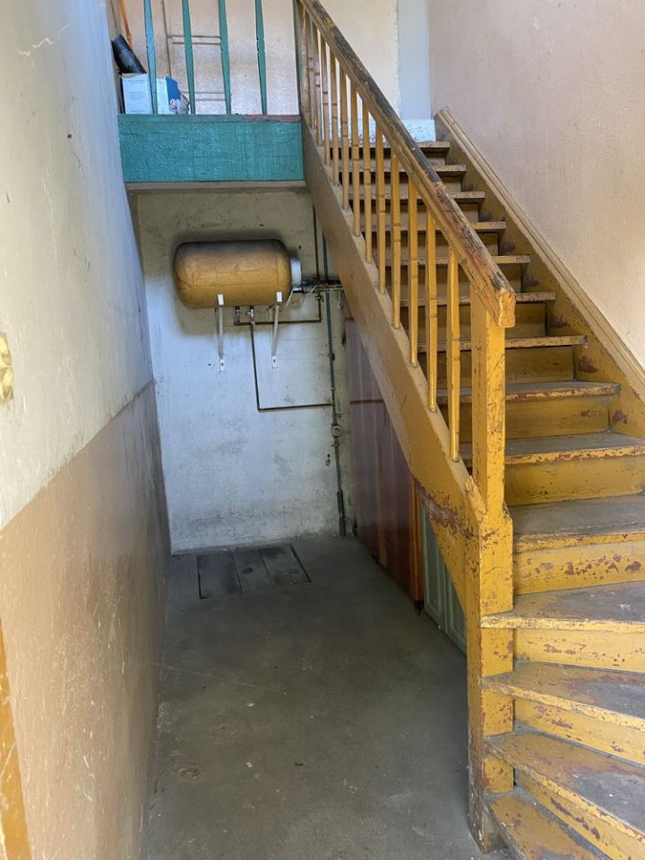 Mieszkanie 1-pokojowe Żuków. Zdjęcie 8