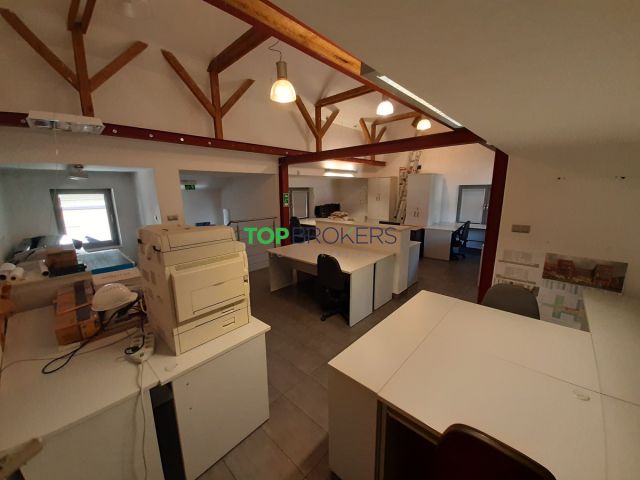 dom szeregowy, 8 pokoi Warszawa Bielany. Zdjęcie 3