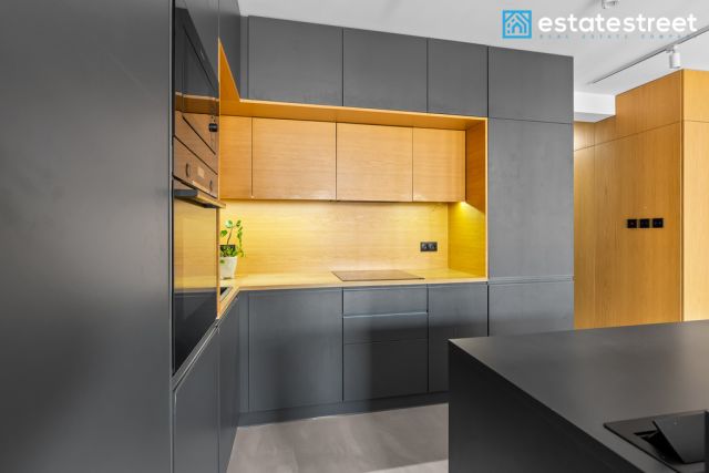 Mieszkanie 4-pokojowe Mikołów, ul. Dzwonkowa. Zdjęcie 6