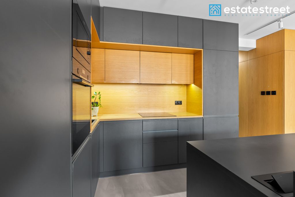 Mieszkanie 4-pokojowe Mikołów, ul. Dzwonkowa. Zdjęcie 6