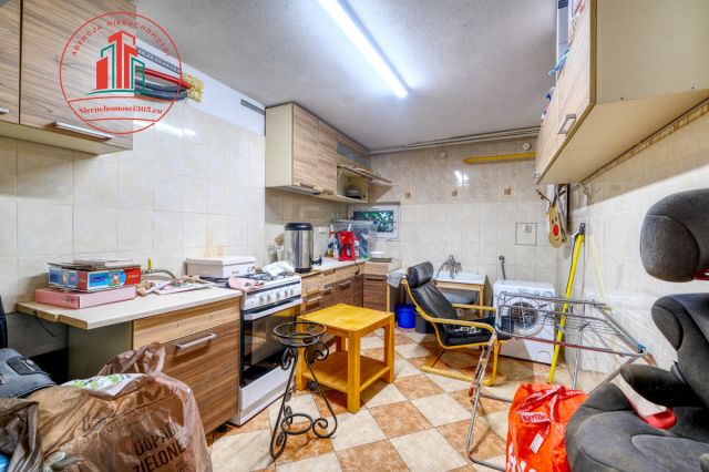 bliźniak, 6 pokoi Gdynia Dąbrowa, ul. Poziomkowa. Zdjęcie 31