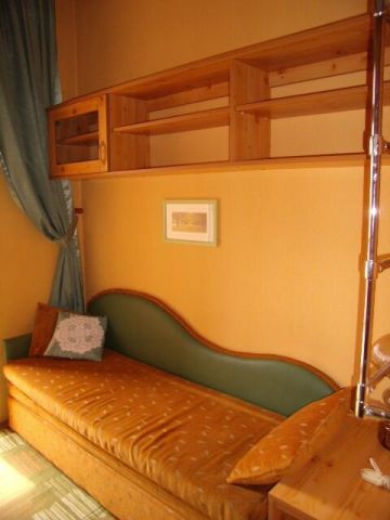 Mieszkanie 1-pokojowe Kraków Grzegórzki, ul. Mogilska. Zdjęcie 4