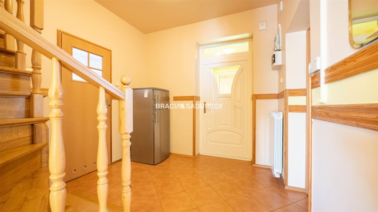 dom wolnostojący, 5 pokoi Grodkowice. Zdjęcie 25