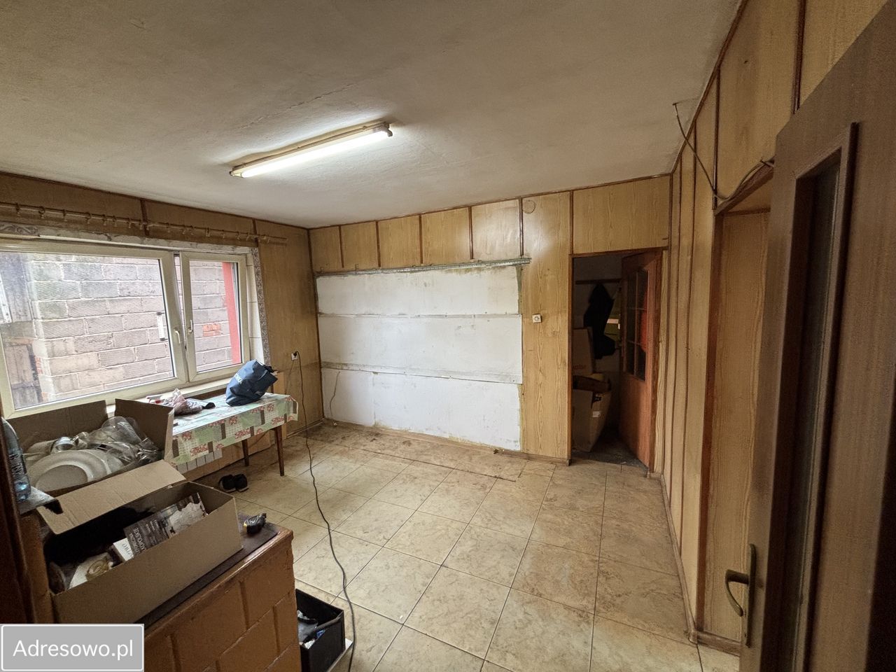 dom wolnostojący, 5 pokoi Wodziczna. Zdjęcie 6