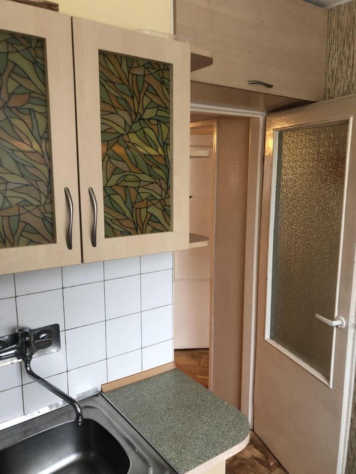 Mieszkanie 3-pokojowe Gdynia Działki Leśne, ul. Szczecińska. Zdjęcie 8