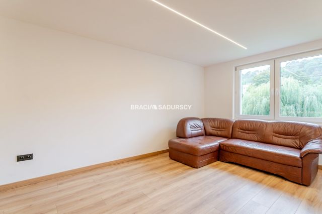 Mieszkanie 3-pokojowe Karniowice, ul. Osiedlowa. Zdjęcie 21