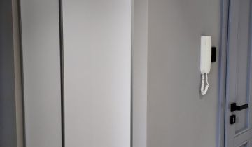 Mieszkanie 3-pokojowe Kluczbork, ul. Norwida