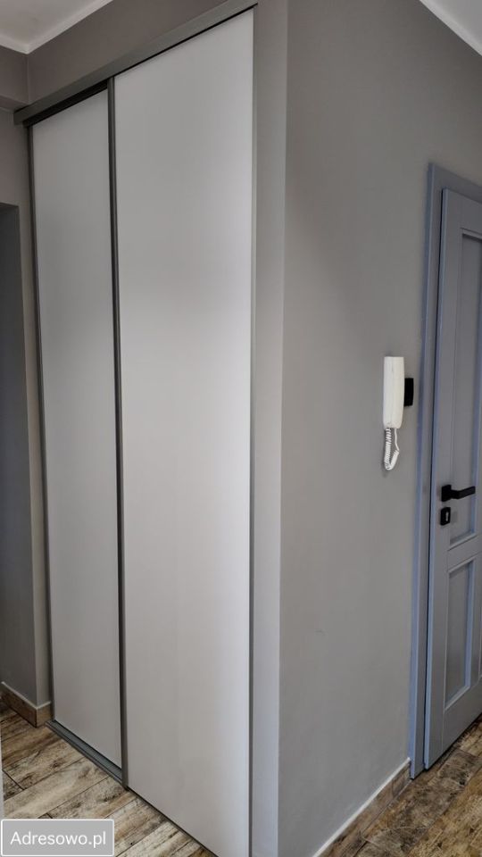 Mieszkanie 3-pokojowe Kluczbork, ul. Norwida. Zdjęcie 2