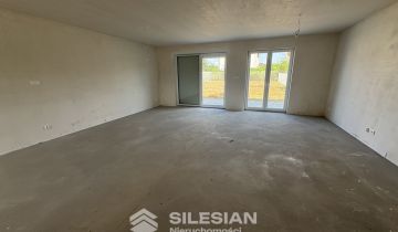 bliźniak, 4 pokoje Świdnica