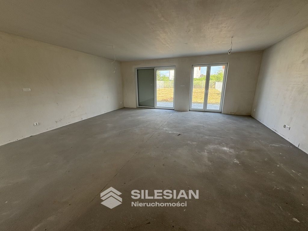 bliźniak, 4 pokoje Świdnica. Zdjęcie 2