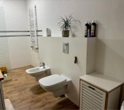 dom szeregowy Biała Podlaska. Zdjęcie 4