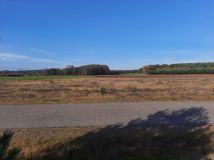 Działka inwestycyjna Luboń. Zdjęcie 1