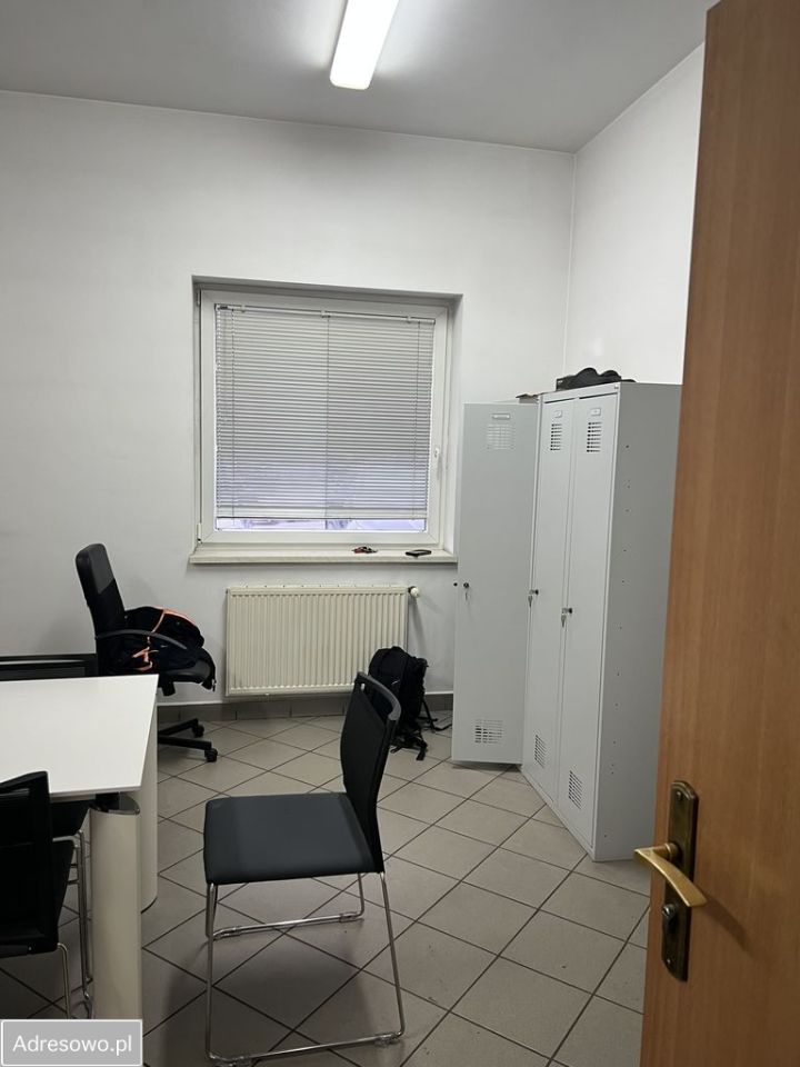 Nieruchomość komercyjna Gdynia Chylonia, ul. Pucka. Zdjęcie 12