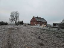 Działka siedliskowa Kęsowo. Zdjęcie 2