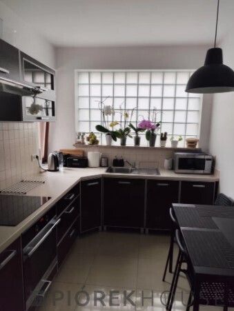 Mieszkanie 2-pokojowe Warszawa Targówek, ul. Krzywińska. Zdjęcie 7