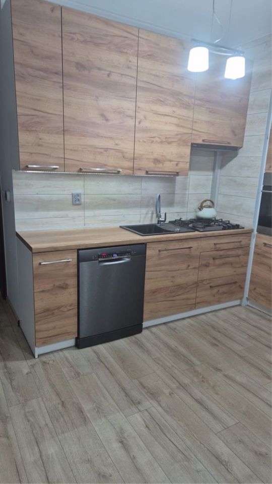 Mieszkanie 2-pokojowe Gostyń, ul. Wichrowa. Zdjęcie 7