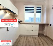 Mieszkanie 2-pokojowe Kielce