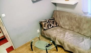 Mieszkanie 2-pokojowe Biała Podlaska, ul. Sidorska