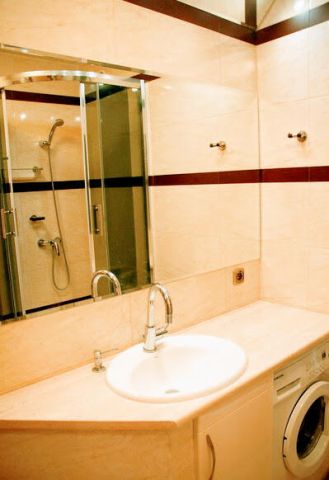 Mieszkanie 2-pokojowe Warszawa Białołęka, ul. Pasłęcka. Zdjęcie 8