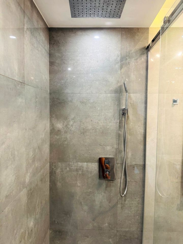 Mieszkanie 2-pokojowe Legnica Piekary Wielkie, ul. Cypriana Kamila Norwida. Zdjęcie 7