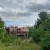 siedlisko, 6 pokoi Rumunki Tupadelskie. Zdjęcie 2