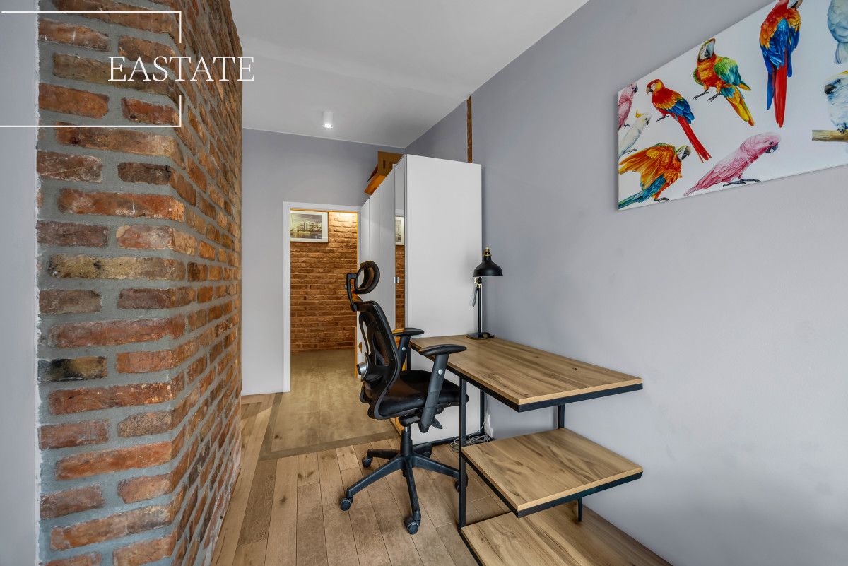 Lokal Warszawa Śródmieście, ul. Poznańska. Zdjęcie 6