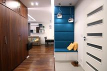 Mieszkanie 3-pokojowe Warszawa Ochota, ul. Włodarzewska. Zdjęcie 2