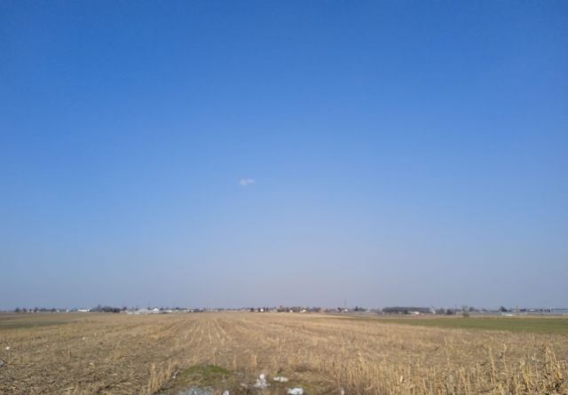 Działka rolna Kolonia Skarszewek. Zdjęcie 2