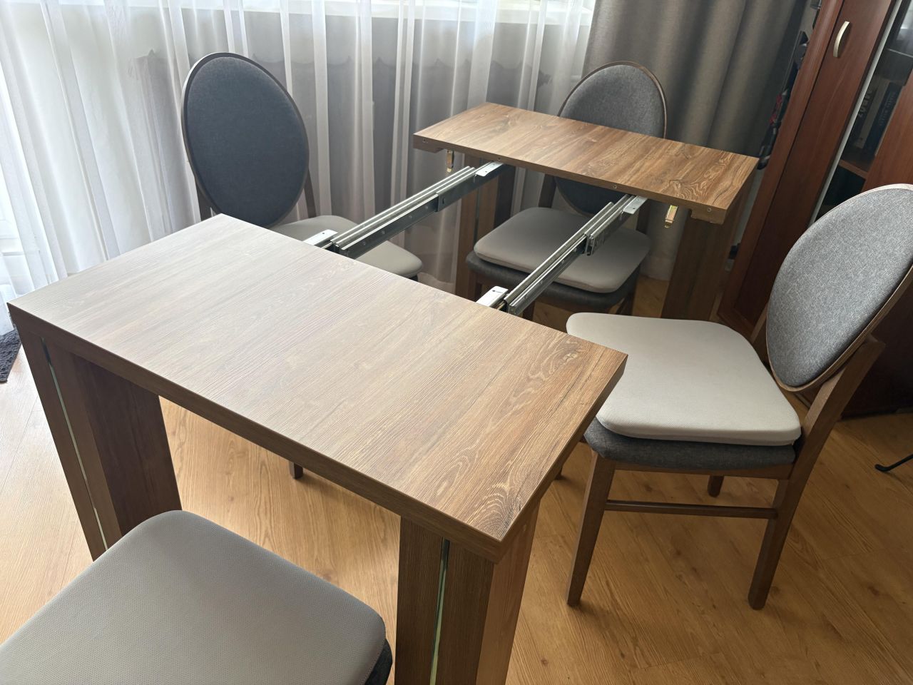 Mieszkanie 3-pokojowe Sosnowiec Stary Sosnowiec, ul. Hanki Ordonówny. Zdjęcie 10