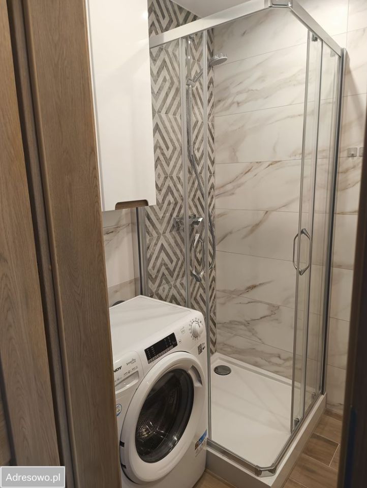 Pokój Wrocław Śródmieście, ul. Pomorska. Zdjęcie 4