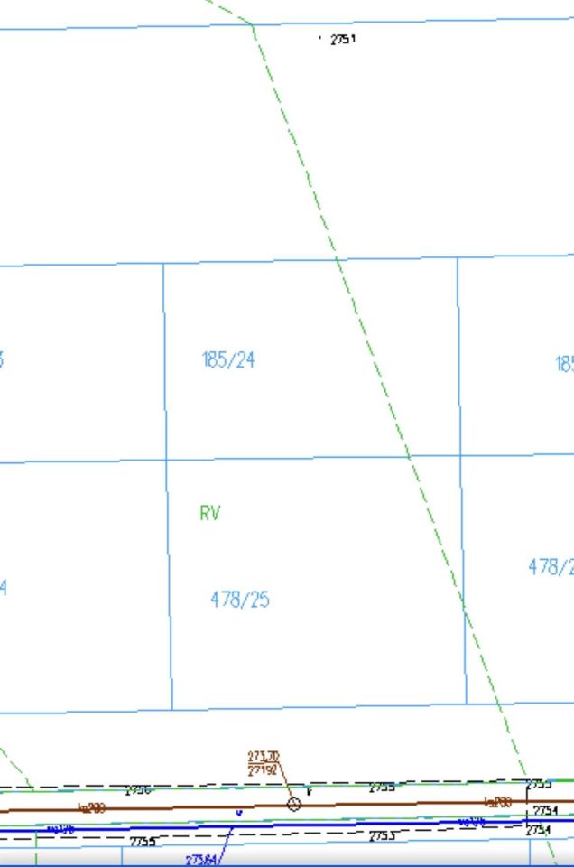 Działka budowlana Domaszowice. Zdjęcie 3