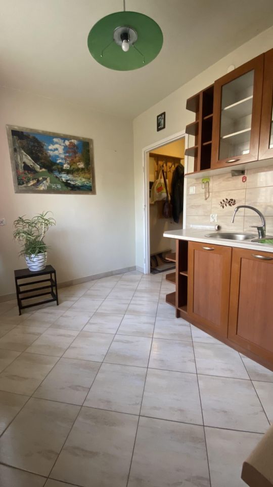 Mieszkanie 1-pokojowe Kielce Uroczysko, ul. Klonowa. Zdjęcie 7