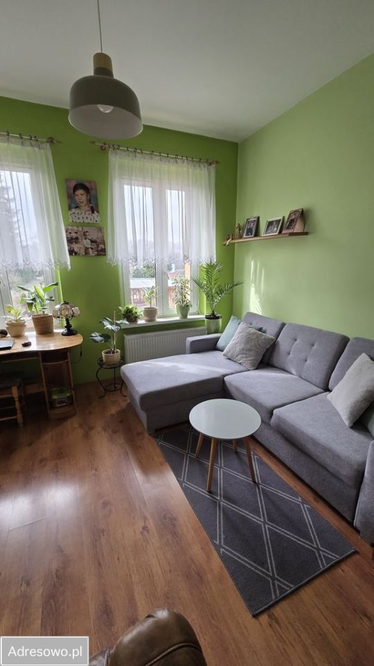 dom wolnostojący, 6 pokoi Stargard, ul. Źródlana. Zdjęcie 4