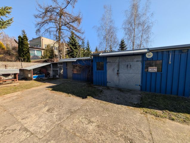 dom wolnostojący, 5 pokoi Zabłoty, Zabłoty 19a. Zdjęcie 9