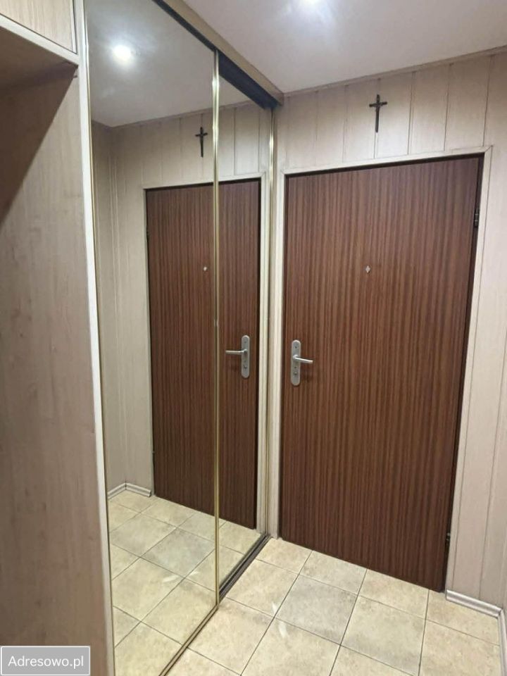 Mieszkanie 2-pokojowe Chełmica-Cukrownia. Zdjęcie 8