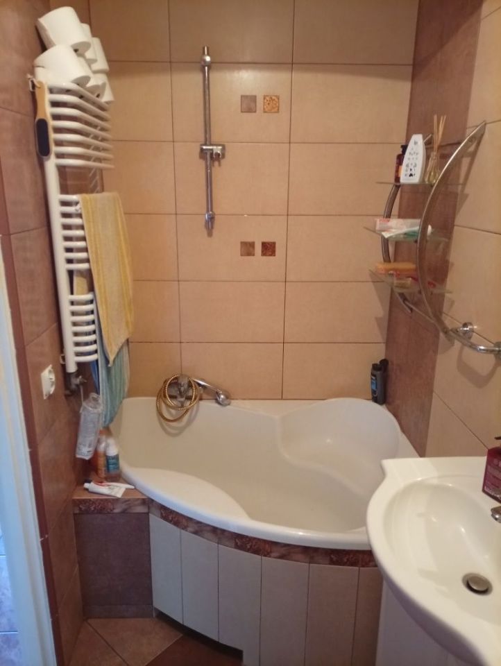 bliźniak, 2 pokoje Wrocław Złotniki. Zdjęcie 2