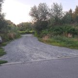 Działka budowlana Witnica, ul. Ogrodowa. Zdjęcie 2