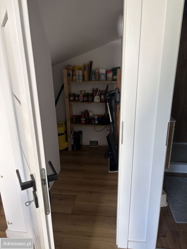 bliźniak, 3 pokoje Dobroszyce, ul. Lipowa. Zdjęcie 19