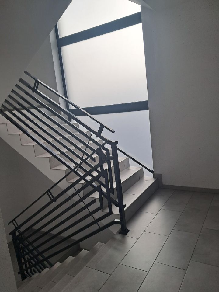 Mieszkanie 2-pokojowe Legnica Zosinek, ul. Stefana Batorego. Zdjęcie 10