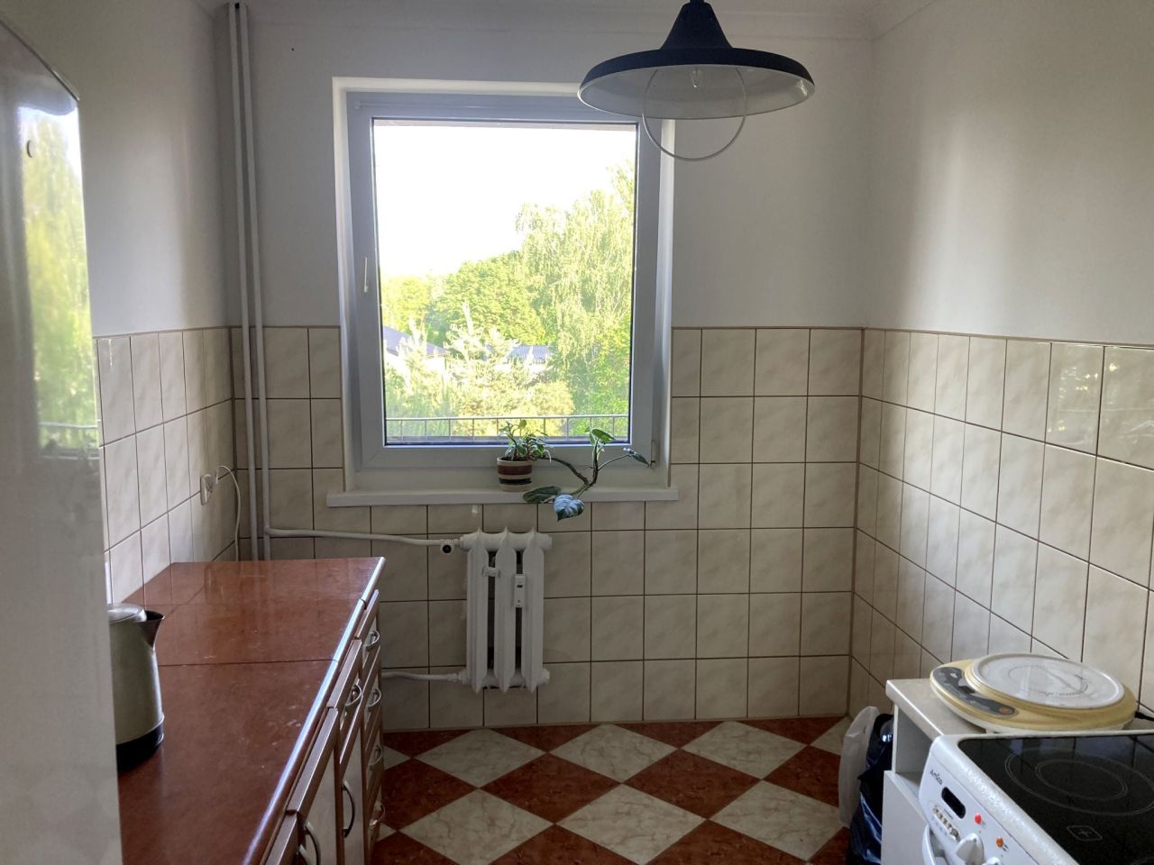 Mieszkanie 3-pokojowe Rybnik Rybnicka Kuźnia, ul. św. Maksymiliana. Zdjęcie 7