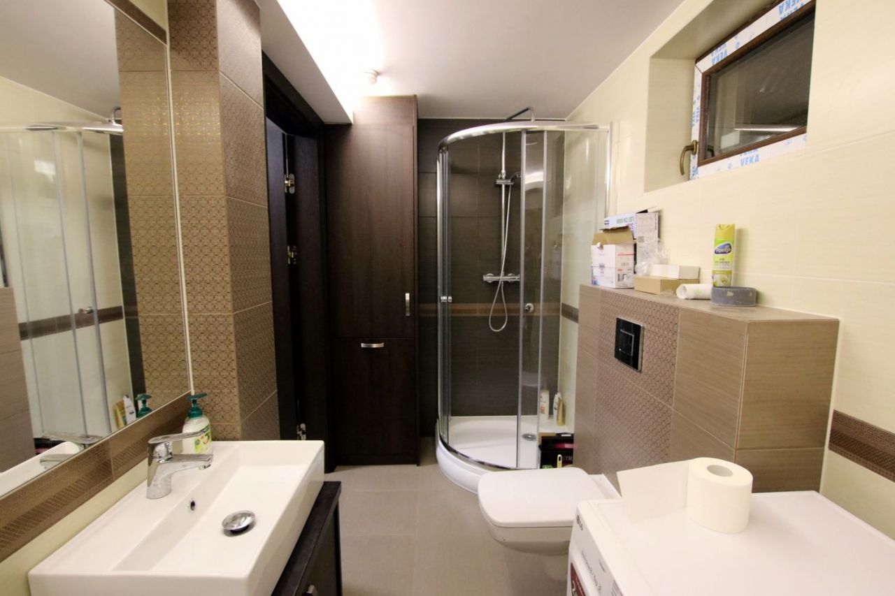 dom wolnostojący, 5 pokoi Nowa Wieś. Zdjęcie 6